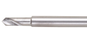 Vim एंकर ड्रिल बिट