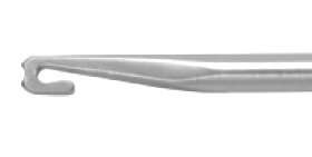 Crochet Hook