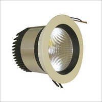 एलईडी फोकस लाइट