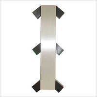 सजावटी टेबल लैंप