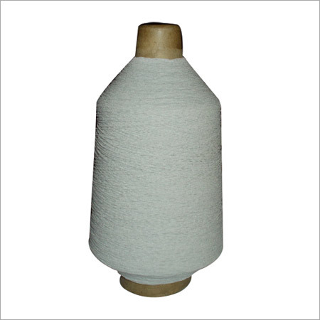 Nylon Lycra Spandex Yarn