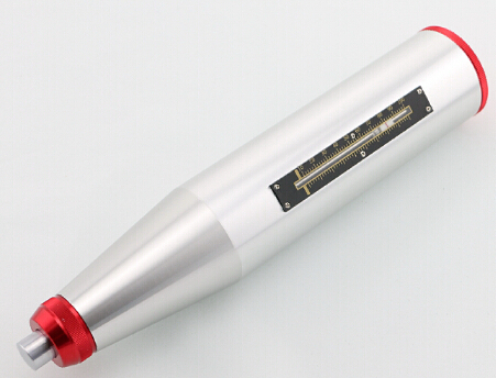 Industrial Rebound Hammer