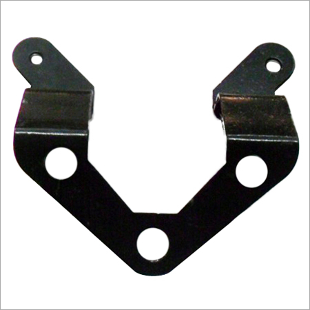 Meter Fitting Clamp( CD DAWN) 