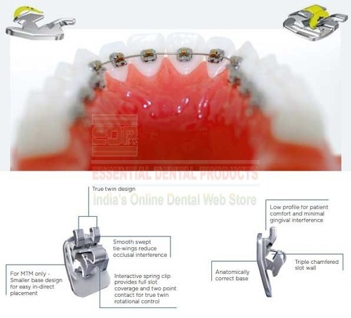 क्लिप्पी L