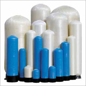 दबाव वाहिकाएँ