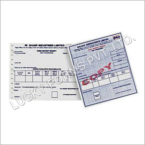 औद्योगिक सुरक्षा वस्तुएं