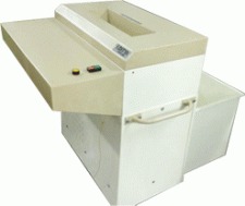 Electrical Paper Shredder