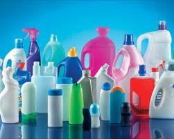 PLASTIC PET BLOW MOULD MACHINE 