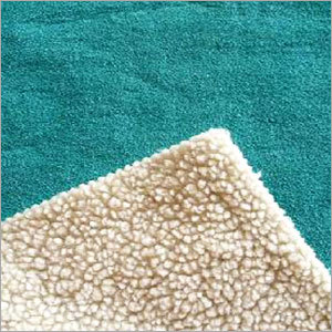 ऊन का कपड़ा