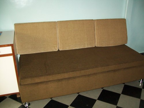 Sofa Cum Bed
