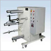 साइड लोड रिवाइंडर