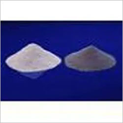 एक्सपेंडेबल राइस हस्क ऐश अनुप्रयोग: औद्योगिक