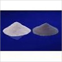 एक्सपेंडेबल राइस हस्क ऐश अनुप्रयोग: औद्योगिक