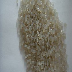 Semi Pp Granules