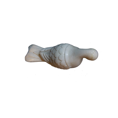 Marble Pigeons
