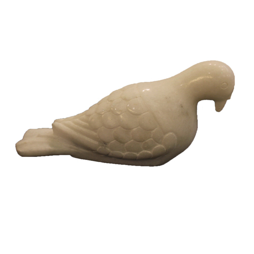 Marble Pigeons