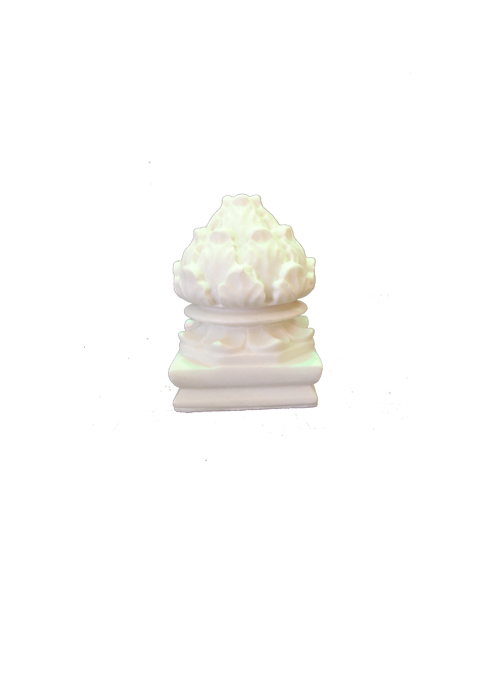Marble Modak