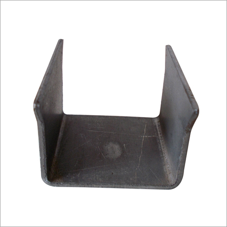 Engine Mount Brackets