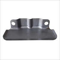 विस्तार काउल