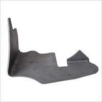 ऑटोमोबाइल शीट मेटल घटक