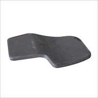 ऑटोमोटिव शीट मेटल घटक