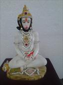 हनुमान जी