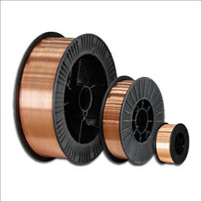 मिग वेल्डिंग तार