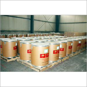 वेल्डिंग तांबे के तार