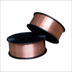 Co2 मिग वेल्डिंग तार