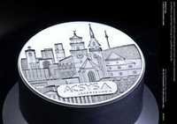 लेजर उत्कीर्णन मशीन