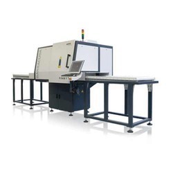Customized Laser Machine 