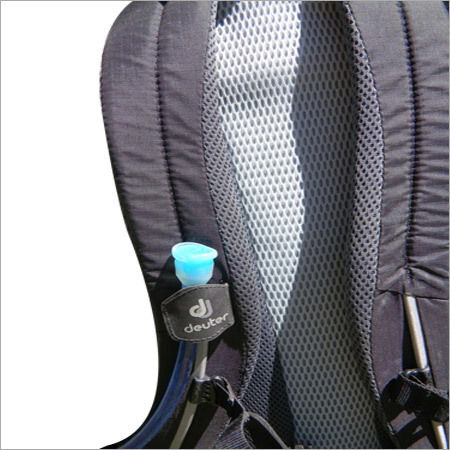 Backpack Bag Accessories