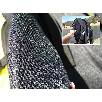 Luggage Bag Accessories