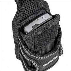 Mobile Bag Accessory