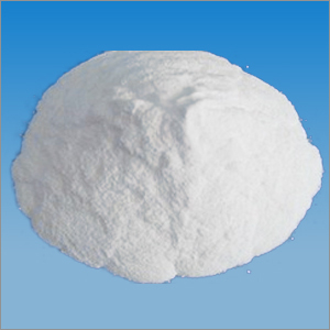 Sodium Metasilicate Nonahydrate
