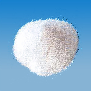 Sodium Metasilicate Anhydrous