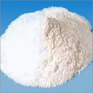 Sodium MetaSilicate 5H2O