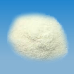 Sodium Meta Silicate 5H2O