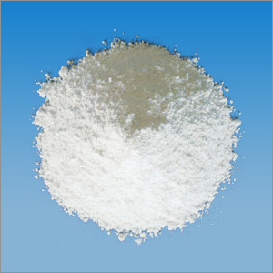 Sodium MetaSilicate
