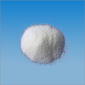 5H2O Powder