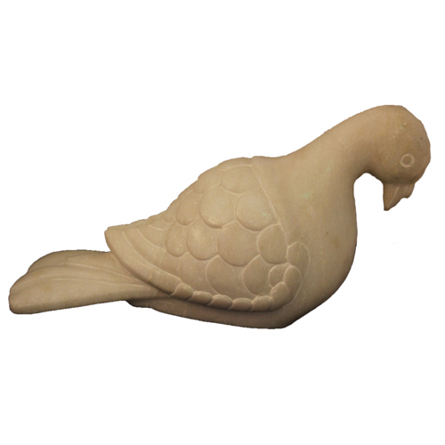 Marble Pigeons