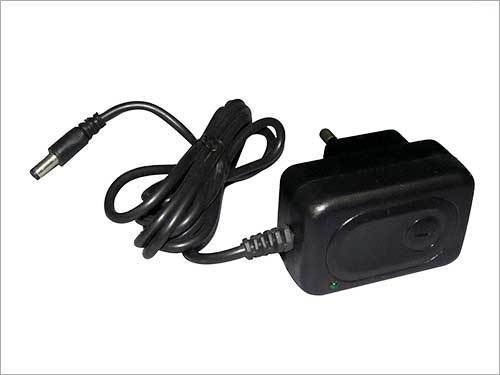 Power Over Ethernet Adapter Kit