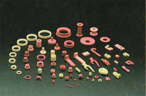 सिरेमिक थ्रेड गाइड