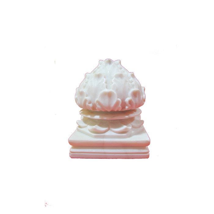 Marble Modak