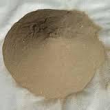 सिलिमेनाइट पाउडर