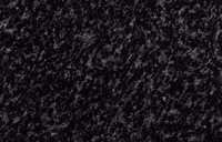 ब्लू पर्ल ग्रेनाइट