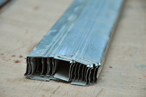 जीआई परिमिटर