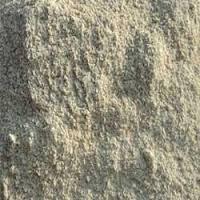 भारत से 44% प्रोटीन ग्वार चूरी