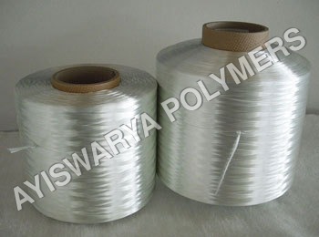 Assembled Rovings - High Strength Fiberglass | Engineered for Filament Winding and Pultrusion, Strictly Tested for Flawlessness and Durability
