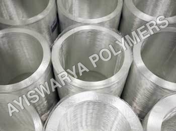 डायरेक्ट रोविंग